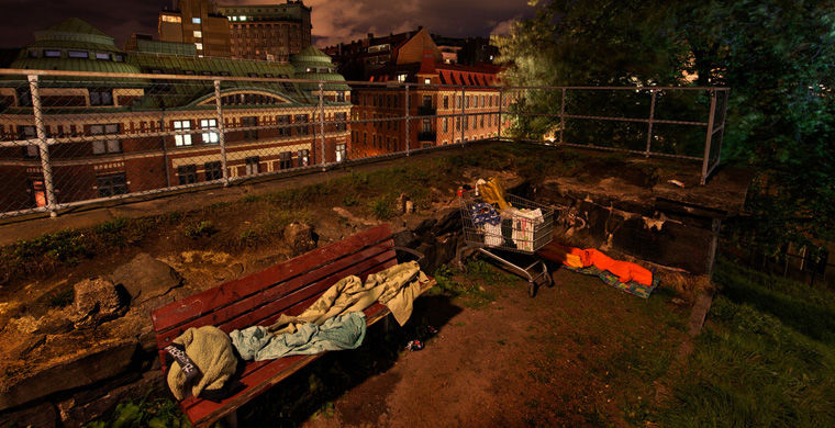 экзотические услуги в отелях, необычные услуги отелей