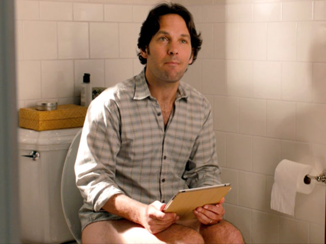 прокрастнация, вещи мы делаем чтобы отложить дела, чтобы отложить на потом, делаем вещи чтобы отложить работу на потом