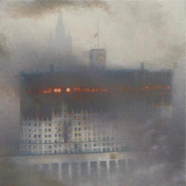 Редкие кадры исторических событий, а также архивные снимки великих и знаменитых. Часть 48 Исторические кадры, редкие архивные фотографии, исторические события, редкие фото звёзд