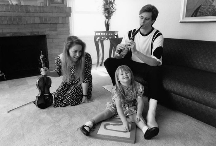 Редкие кадры исторических событий, а также архивные снимки великих и знаменитых. Часть 48 Исторические кадры, редкие архивные фотографии, исторические события, редкие фото звёзд