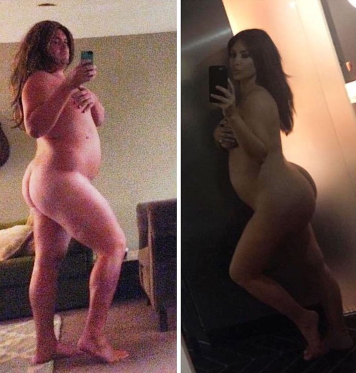 Парни троллят девушек, парни пародируют типичные фотографии из Instagram, brosbeingbasic