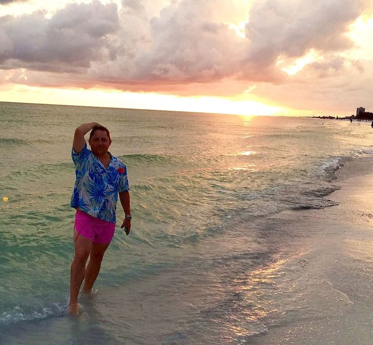 Парни троллят девушек, парни пародируют типичные фотографии из Instagram, brosbeingbasic