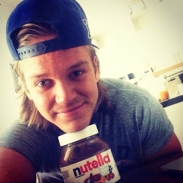 Парни троллят девушек, парни пародируют типичные фотографии из Instagram, brosbeingbasic