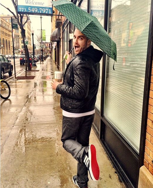 Парни троллят девушек, парни пародируют типичные фотографии из Instagram, brosbeingbasic