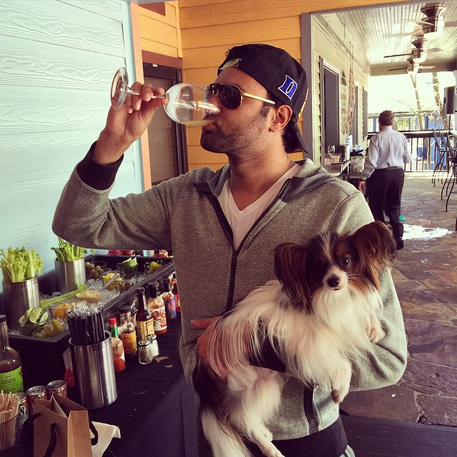 Парни троллят девушек, парни пародируют типичные фотографии из Instagram, brosbeingbasic