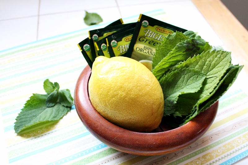 кулинарные лайфхаки, советы кухонные