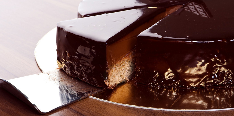 кулинарные лайфхаки, советы кухонные