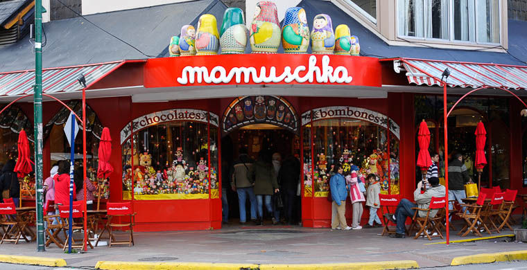 национальные особенно аргентинцев, особенности жителей Аргентины