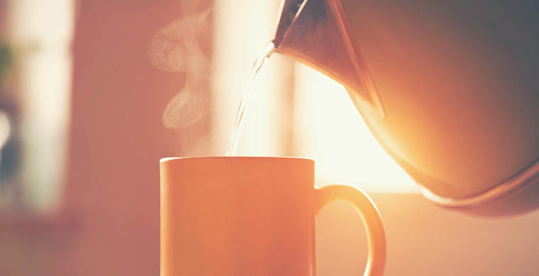 национальные особенно аргентинцев, особенности жителей Аргентины