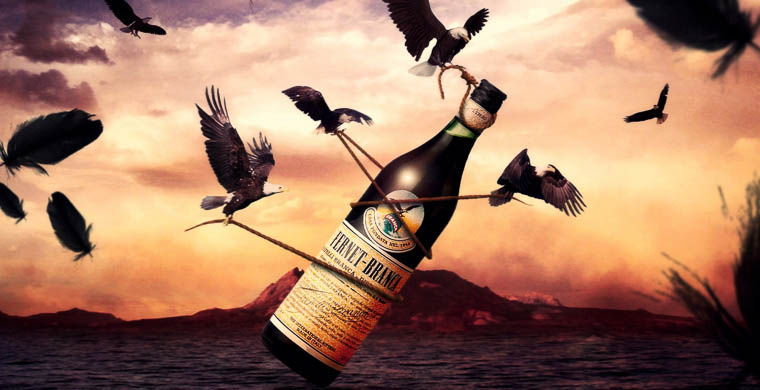 национальные особенно аргентинцев, особенности жителей Аргентины