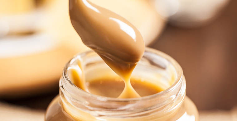 национальные особенно аргентинцев, особенности жителей Аргентины