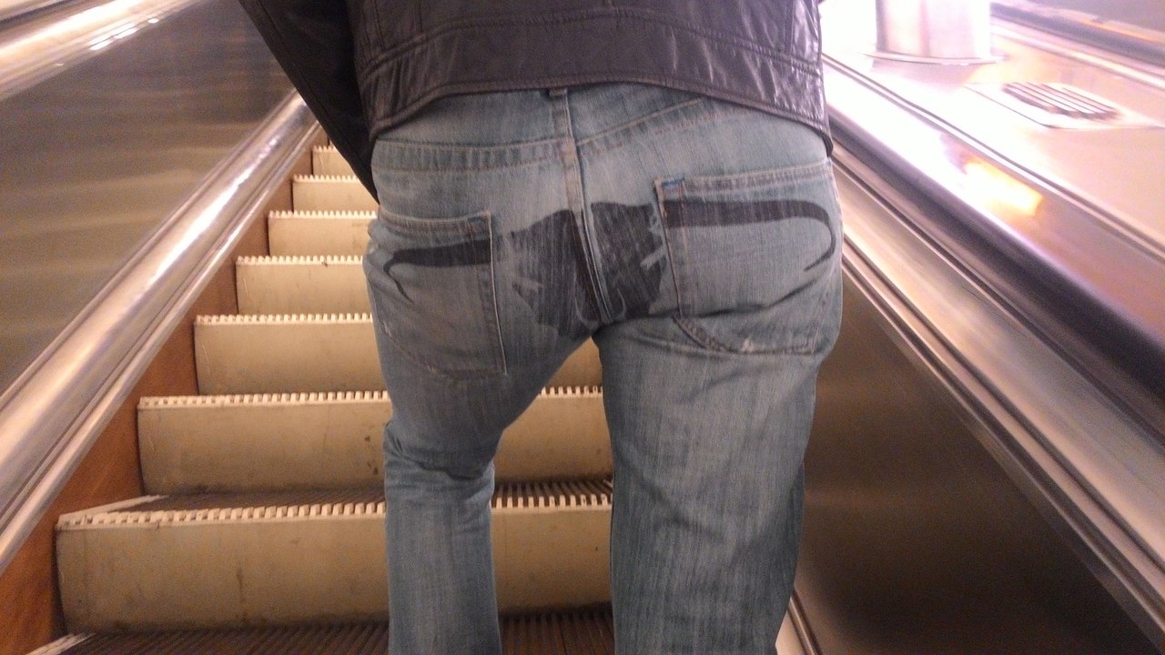 мода петербургского метро, мода метро, модники в транспорте, странные пассажиры метро 