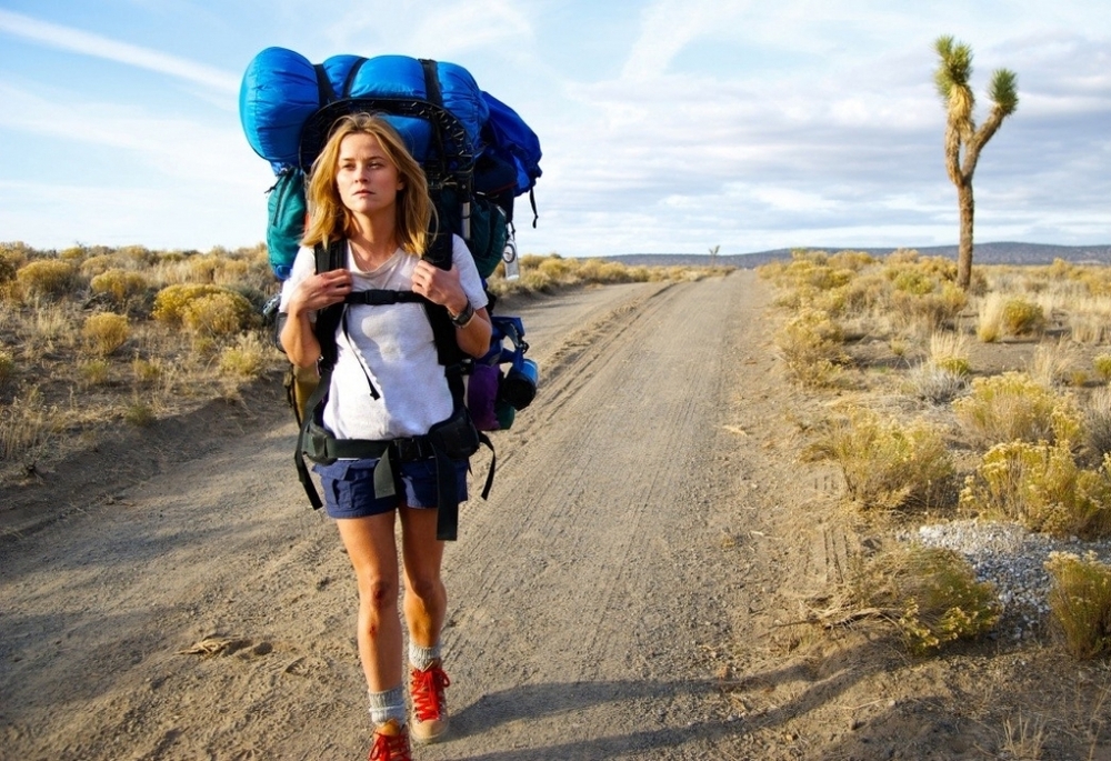 лучшие фильмы 2015, лучшие фильмы года