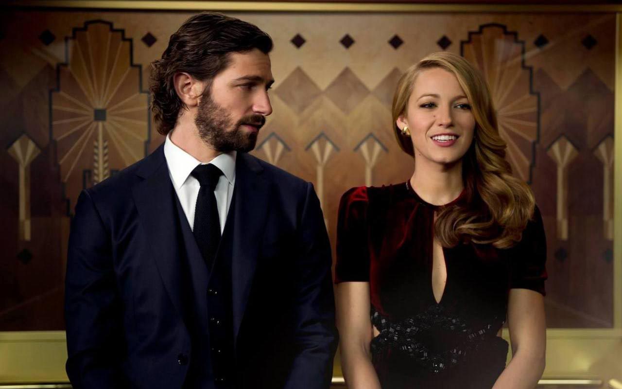 лучшие фильмы 2015, лучшие фильмы года