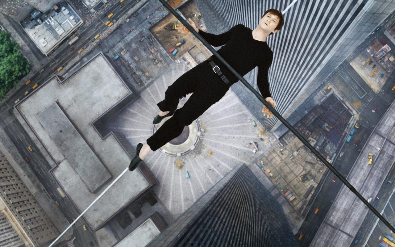 лучшие фильмы 2015, лучшие фильмы года