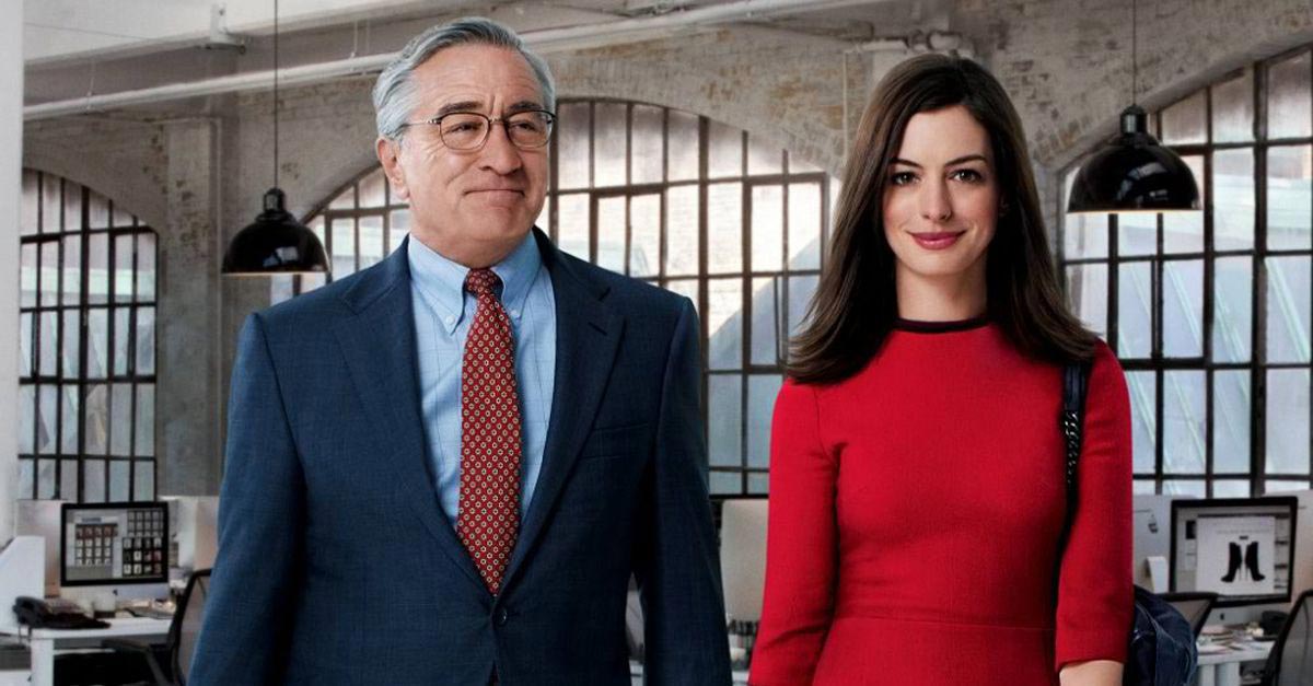 лучшие фильмы 2015, лучшие фильмы года