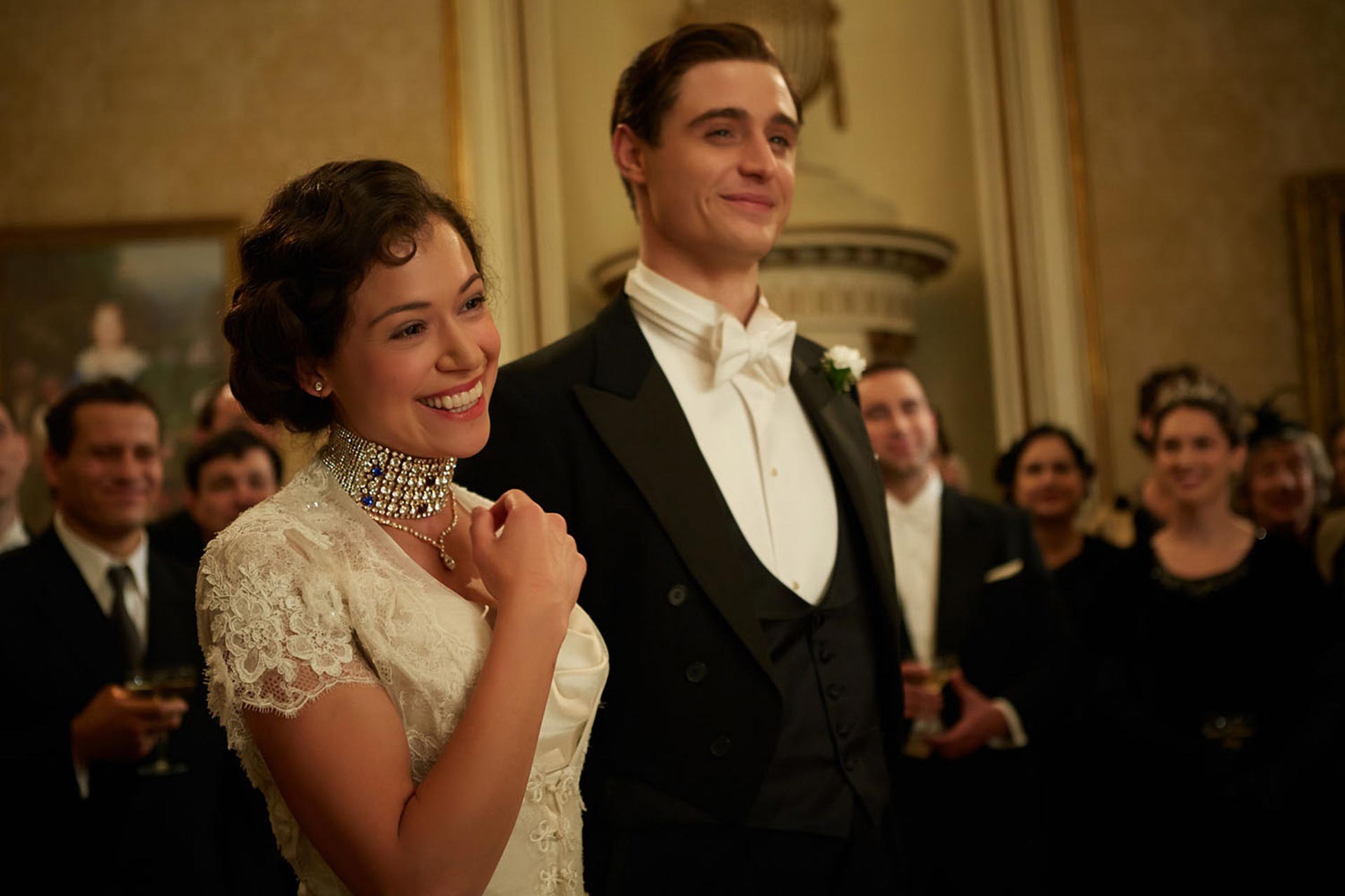 лучшие фильмы 2015, лучшие фильмы года