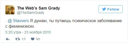 Зои Ставри, Zoe Stavri, Another Angry Woman, дрожжи из молочницы, закваска для хлеба из молочницы