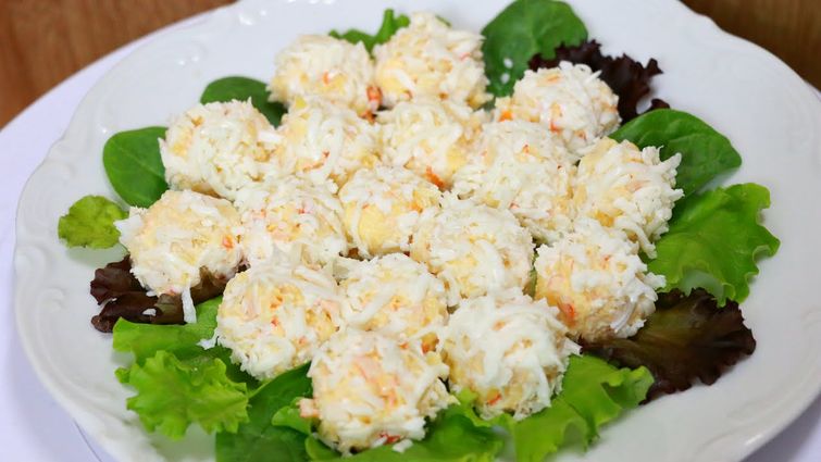 быстрые закуски для нового года, закуски для новогоднего стола