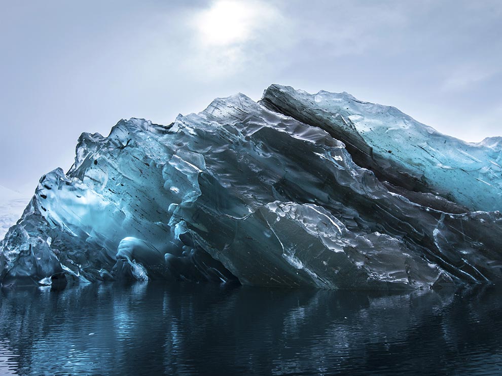 Daily Travel Photos, лучшие фотографии путешественников 2015