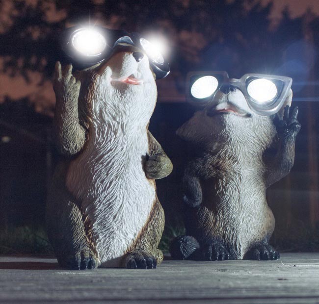 Лучшие дизайнерские решения месяца, лучший дизайн месяца, дизайн декабря, дизайн января