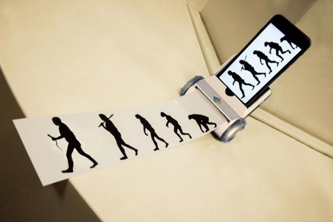 Лучшие дизайнерские решения месяца, лучший дизайн месяца, дизайн декабря, дизайн января