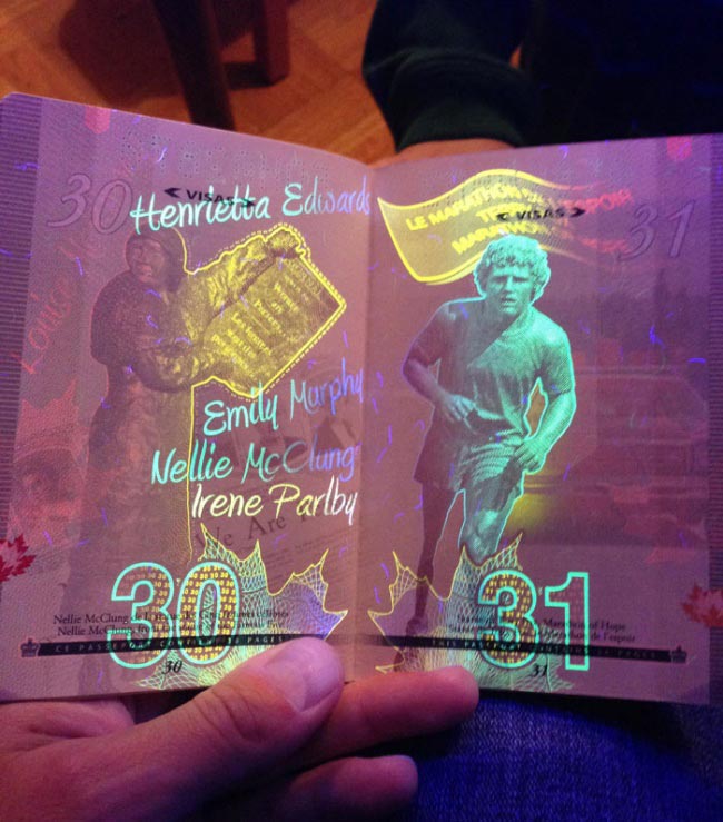 Лучшие дизайнерские решения месяца, лучший дизайн месяца, дизайн декабря, дизайн января