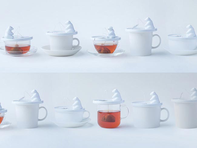 Лучшие дизайнерские решения месяца, лучший дизайн месяца, дизайн декабря, дизайн января