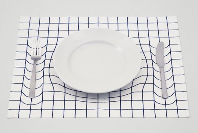 Лучшие дизайнерские решения месяца, лучший дизайн месяца, дизайн декабря, дизайн января