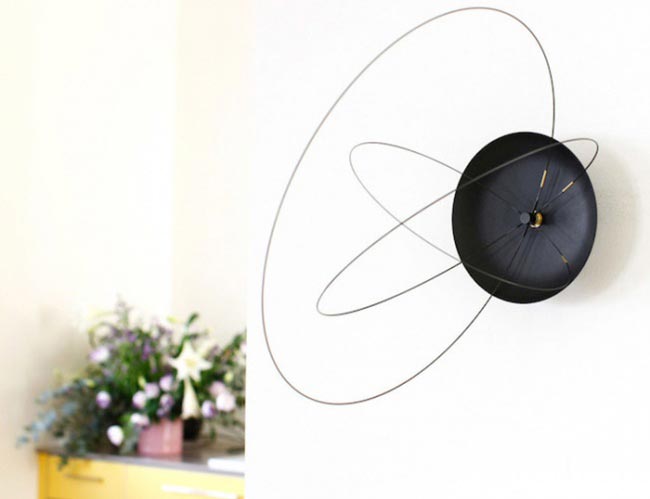 Лучшие дизайнерские решения месяца, лучший дизайн месяца, дизайн декабря, дизайн января