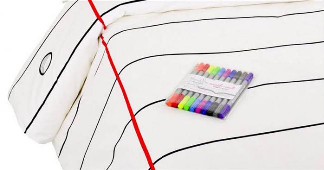 Лучшие дизайнерские решения месяца, лучший дизайн месяца, дизайн декабря, дизайн января