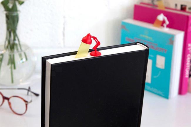 Лучшие дизайнерские решения месяца, лучший дизайн месяца, дизайн декабря, дизайн января