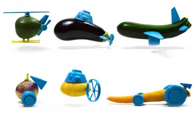 Лучшие дизайнерские решения месяца, лучший дизайн месяца, дизайн декабря, дизайн января