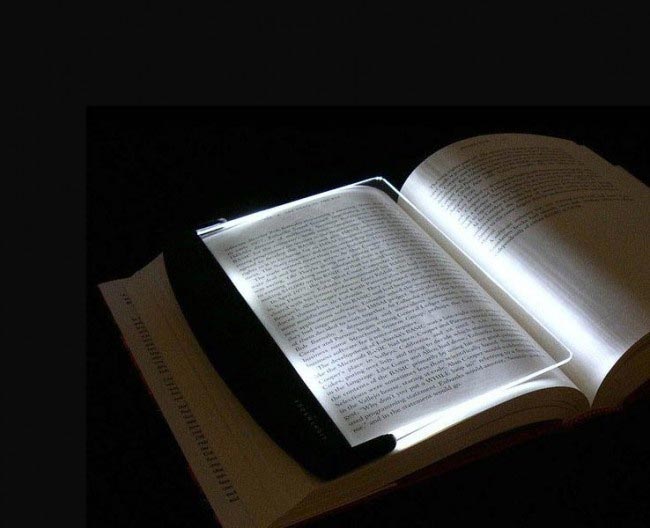 Лучшие дизайнерские решения месяца, лучший дизайн месяца, дизайн декабря, дизайн января