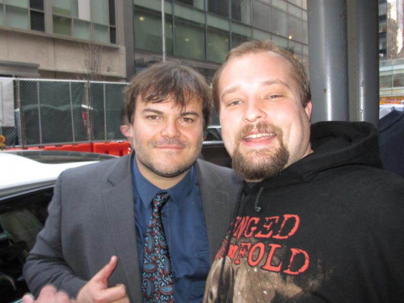 селфи со знаменитостями, парень делает фотографии со знаменитостями