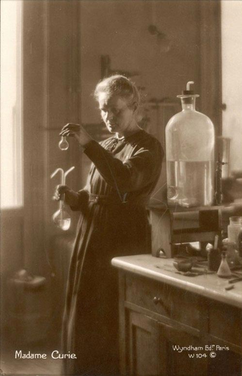 Исторические кадры, редкие архивные фотографии, исторические события, редкие фото звёзд