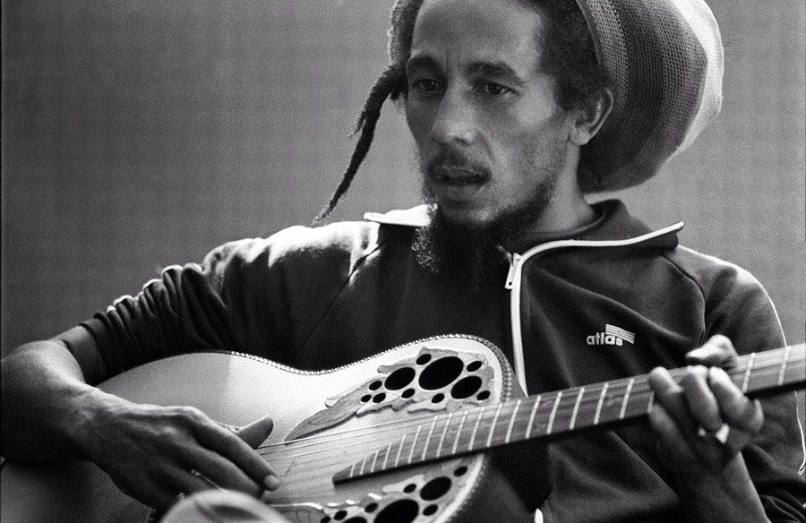 Исторические кадры, редкие архивные фотографии, исторические события, редкие фото звёзд