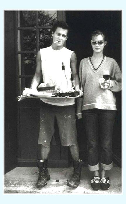 Исторические кадры, редкие архивные фотографии, исторические события, редкие фото звёзд