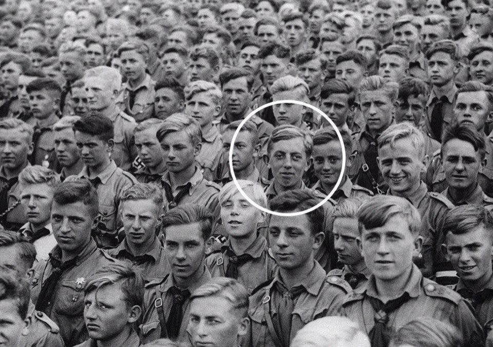 Исторические кадры, редкие архивные фотографии, исторические события, редкие фото звёзд