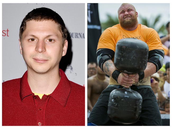 знаменитости одного возраста, знаменитости ровесники, актеры одного возраста