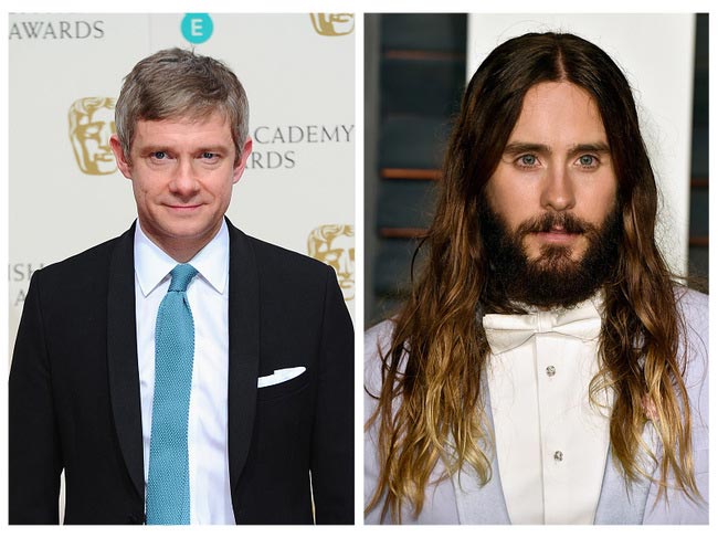 знаменитости одного возраста, знаменитости ровесники, актеры одного возраста