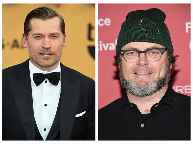 знаменитости одного возраста, знаменитости ровесники, актеры одного возраста