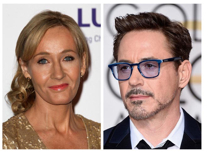 знаменитости одного возраста, знаменитости ровесники, актеры одного возраста