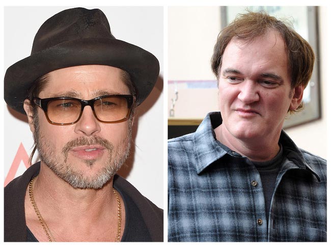 знаменитости одного возраста, знаменитости ровесники, актеры одного возраста