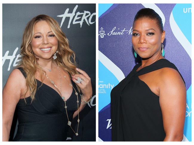 знаменитости одного возраста, знаменитости ровесники, актеры одного возраста