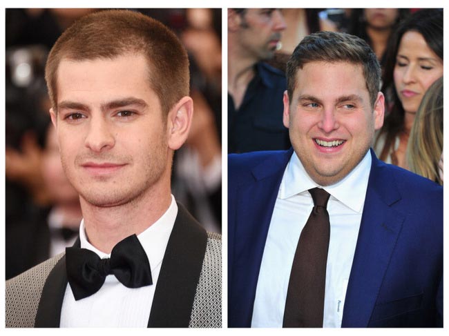 знаменитости одного возраста, знаменитости ровесники, актеры одного возраста