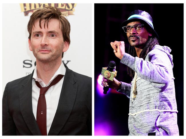 знаменитости одного возраста, знаменитости ровесники, актеры одного возраста