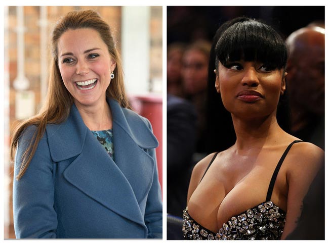 знаменитости одного возраста, знаменитости ровесники, актеры одного возраста