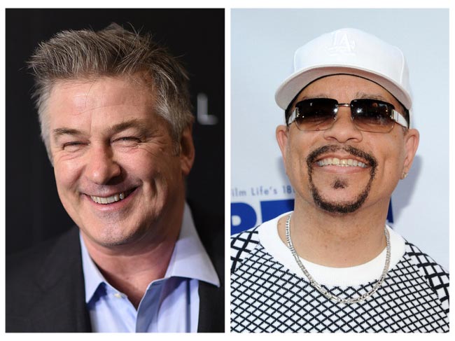 знаменитости одного возраста, знаменитости ровесники, актеры одного возраста