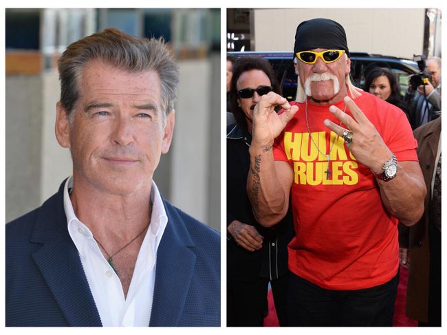 знаменитости одного возраста, знаменитости ровесники, актеры одного возраста